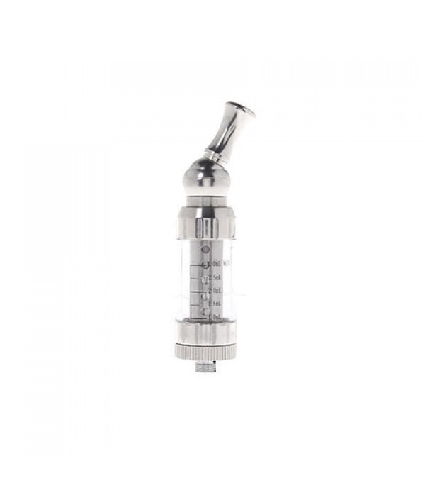 Innokin iClear 30S Clearomizer