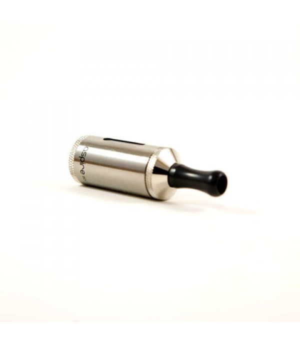 Aspire BDC Vivi Nova-S Glassomizer