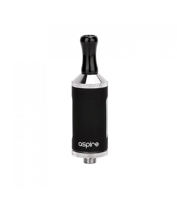 Aspire BDC Vivi Nova-S Glassomizer