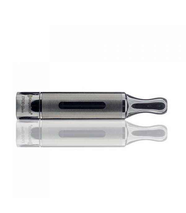 Kanger eVod 2 BDC Clearomizer