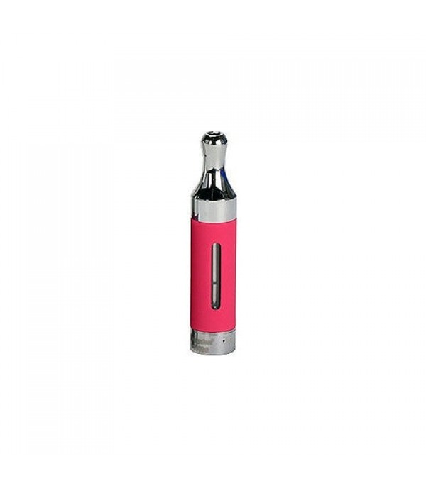 Kanger eVod 2 BDC Clearomizer