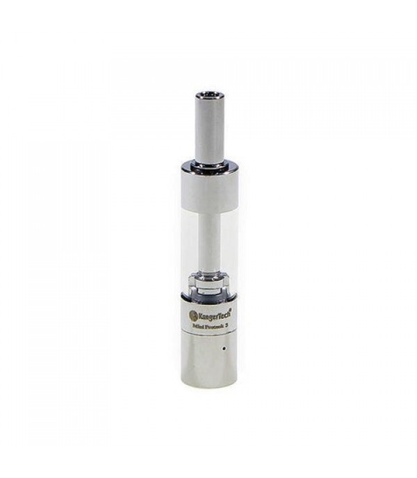 Kanger MINI Protank 3 Glassomizer