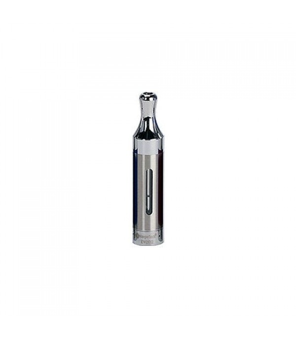 Kanger eVod 2 BDC Clearomizer