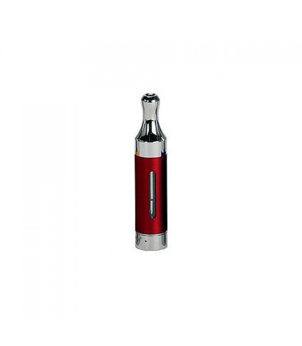 Kanger eVod 2 BDC Clearomizer