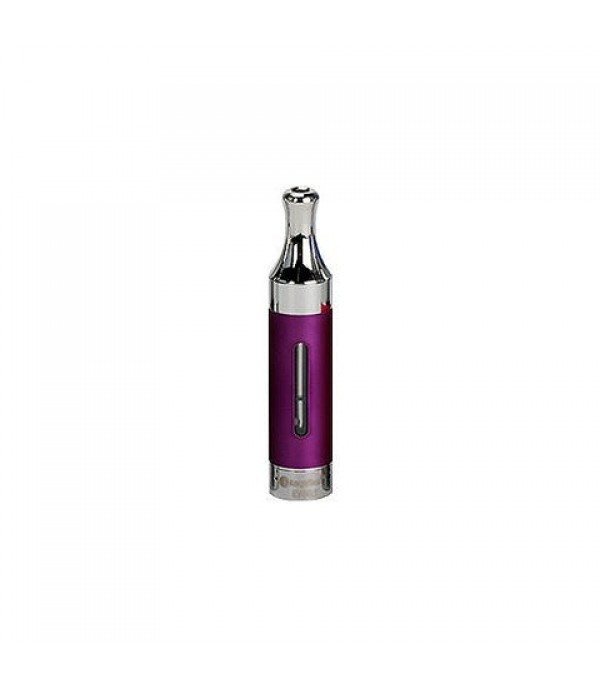 Kanger eVod 2 BDC Clearomizer