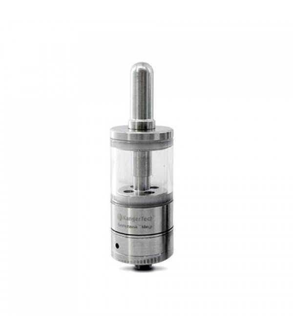 Kanger Aerotank MEGA Glassomizer