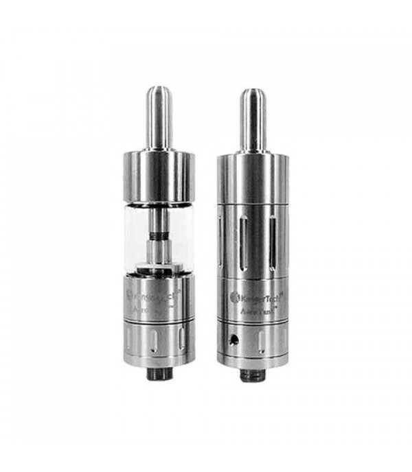 Kanger Aerotank V2 Glassomizer