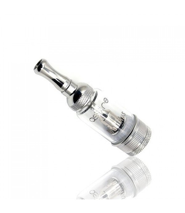 Aspire Nautilus MINI (BVC) Glassomizer