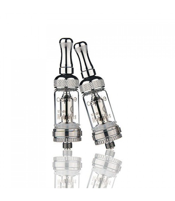 Aspire Nautilus MINI (BVC) Glassomizer