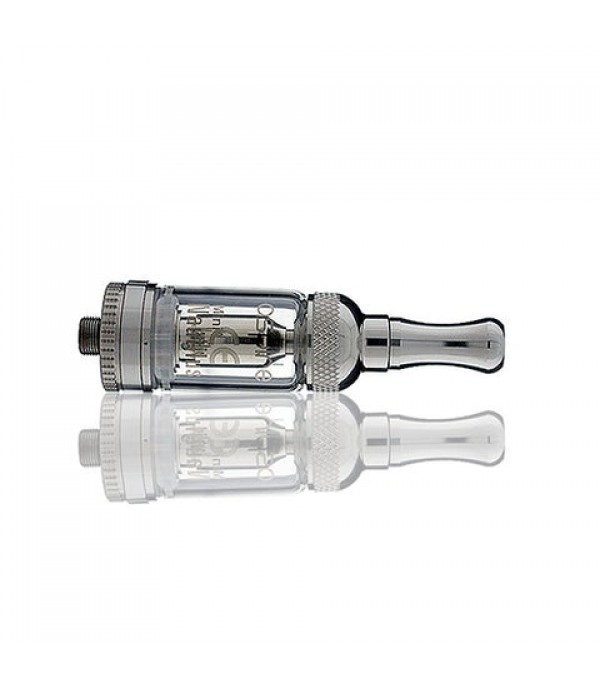 Aspire Nautilus MINI (BVC) Glassomizer