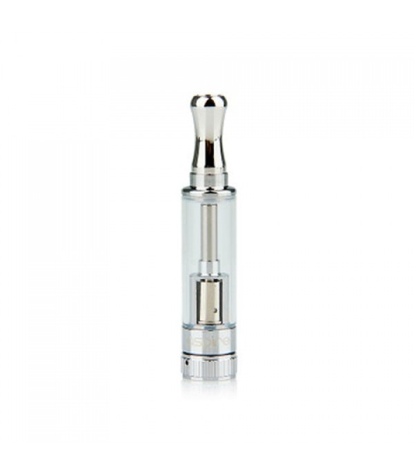 Aspire K1 BVC Glassomizer