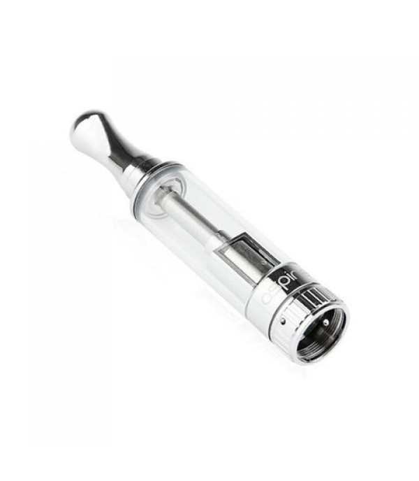 Aspire K1 BVC Glassomizer