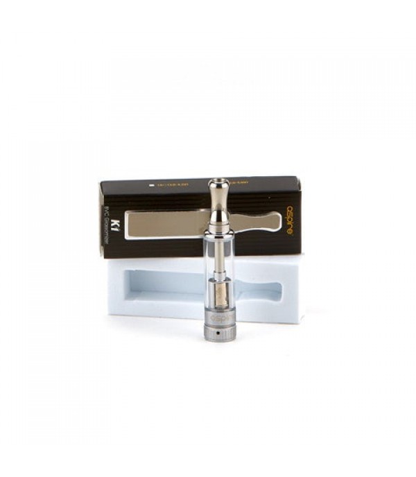 Aspire K1 BVC Glassomizer