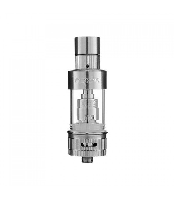 Aspire Atlantis 2 Sub Ohm Tank