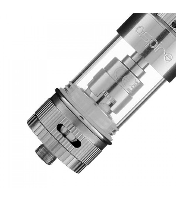 Aspire Atlantis 2 Sub Ohm Tank