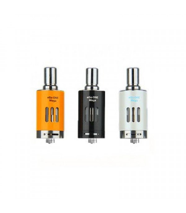 Joyetech eGo One Mega VT Tank