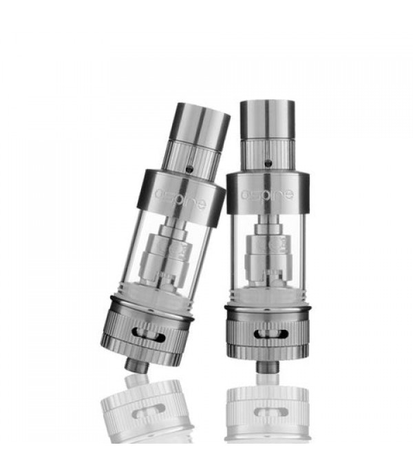 Aspire Atlantis 2 Sub Ohm Tank