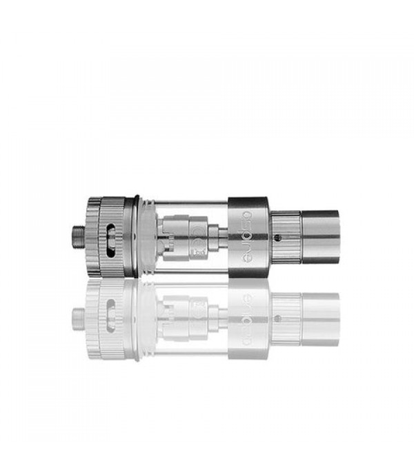 Aspire Atlantis 2 Sub Ohm Tank