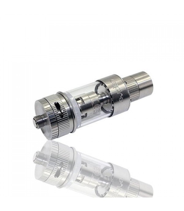 Aspire Atlantis 2 Sub Ohm Tank