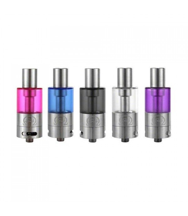 Innokin iSub - Sub Ohm Tank