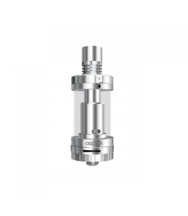 Aspire Triton 2.0 Sub Ohm Tank