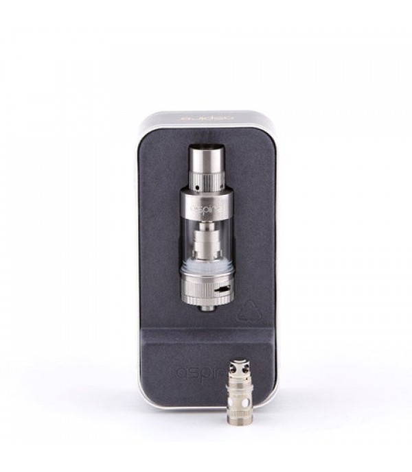 Aspire Atlantis 2 Sub Ohm Tank