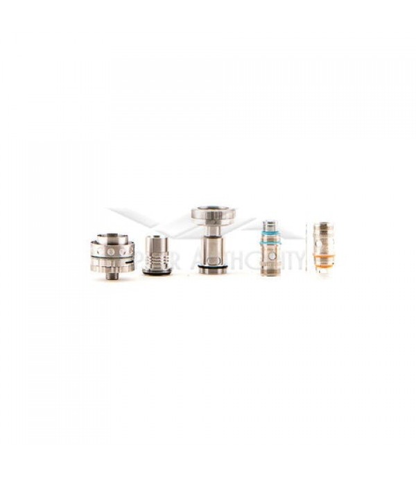 Aspire Triton 2.0 Sub Ohm Tank