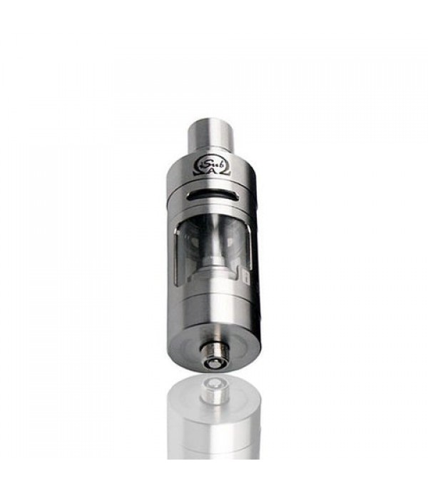 Innokin iSub APEX 5 Sub Ohm Tank