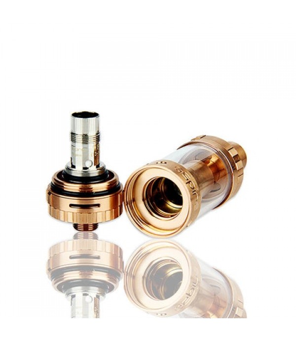 Aspire Triton MINI Sub Ohm Tank