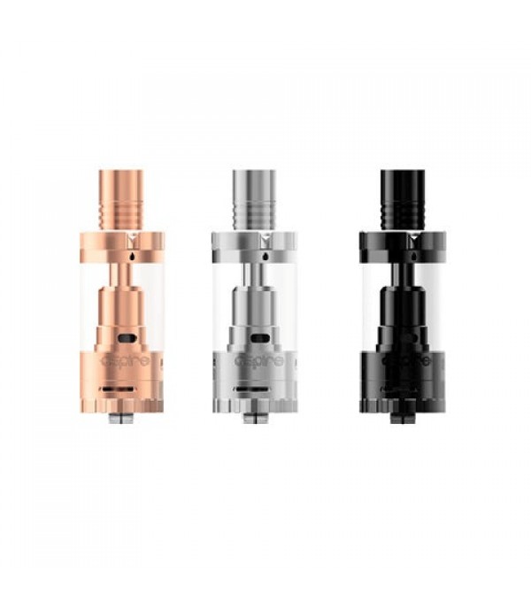 Aspire Triton MINI Sub Ohm Tank