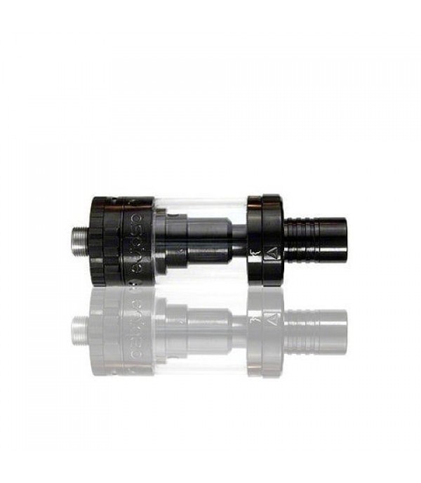 Aspire Triton MINI Sub Ohm Tank