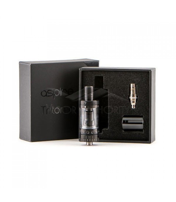 Aspire Triton MINI Sub Ohm Tank