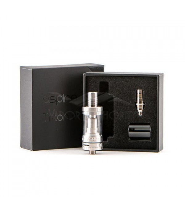 Aspire Triton MINI Sub Ohm Tank