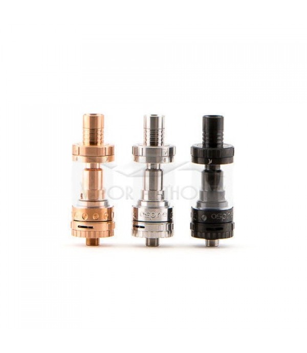 Aspire Triton MINI Sub Ohm Tank