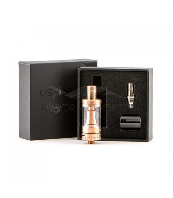 Aspire Triton MINI Sub Ohm Tank