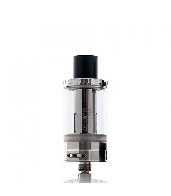 Aspire Cleito Top Fill Sub Ohm Tank