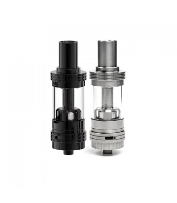 Uwell Crown Sub Ohm Tank