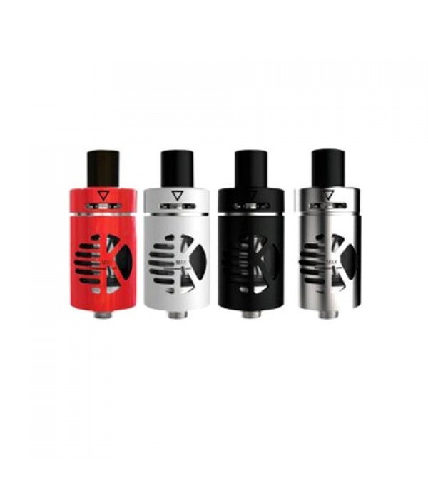 Kanger CL Tank