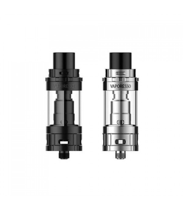 Vaporesso Gemini Sub Ohm Tank