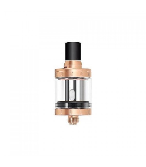 Aspire Nautilus X Tank