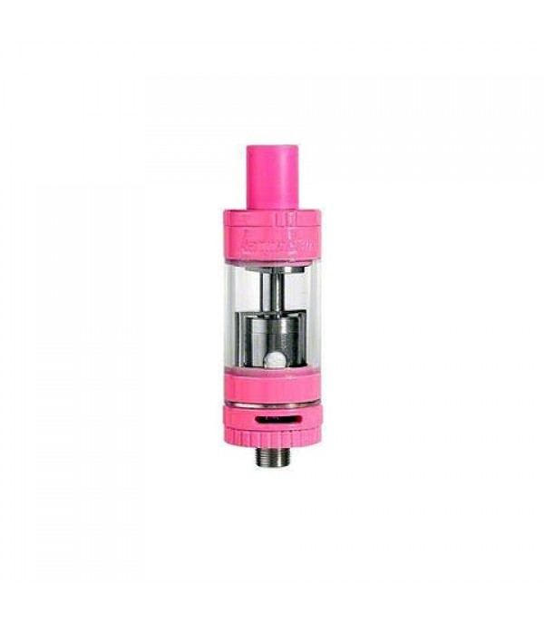 Kanger TopTank Nano (Top Fill Subtank Nano)