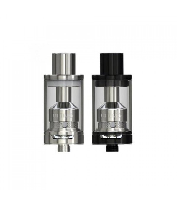 Joyetech Ultimo Sub Ohm Tank