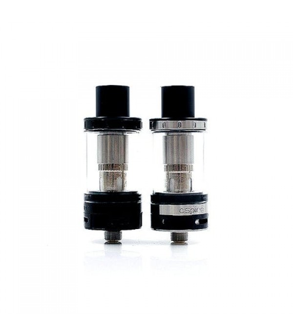 Aspire Atlantis EVO Sub Ohm Tank (Extended Version)