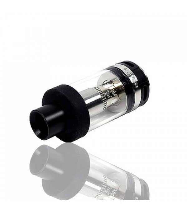 Aspire Atlantis EVO Sub Ohm Tank (Extended Version)