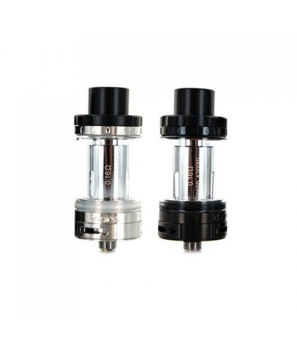 Aspire Cleito 120 Maxi Watt 120W Sub Ohm Tank