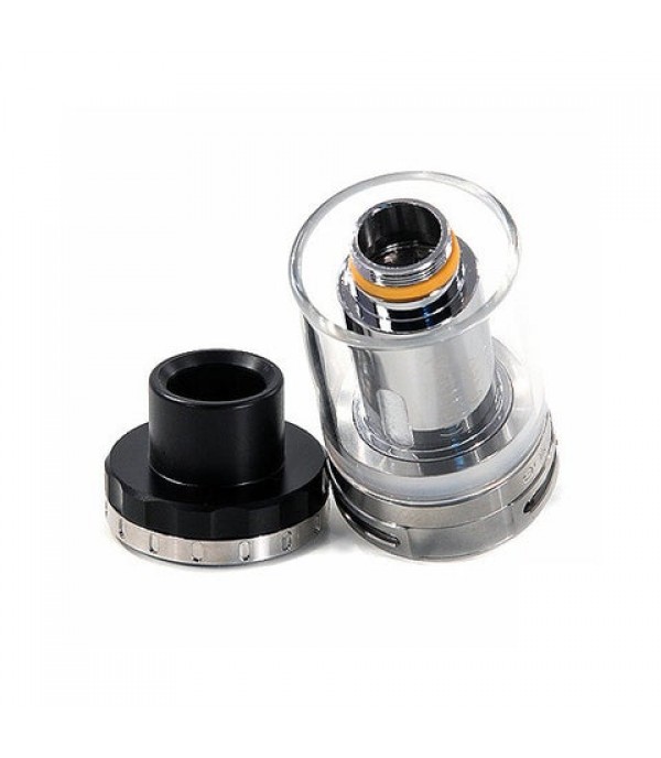 Aspire Cleito 120 Maxi Watt 120W Sub Ohm Tank