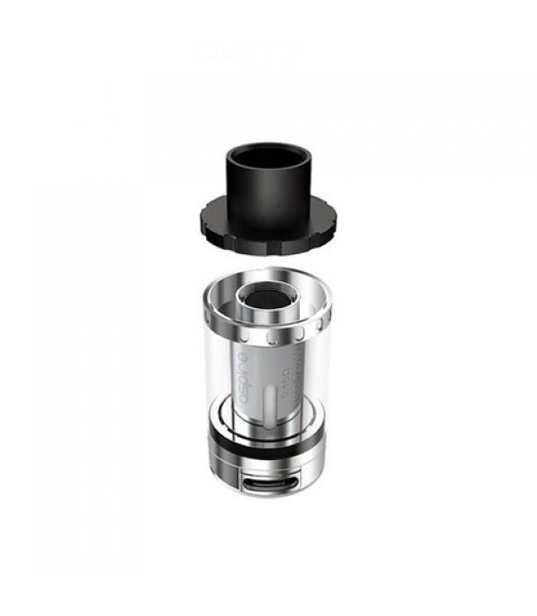 Aspire Cleito 120 Maxi Watt 120W Sub Ohm Tank