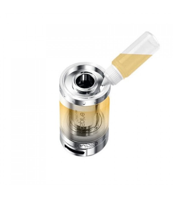 Aspire Cleito 120 Maxi Watt 120W Sub Ohm Tank