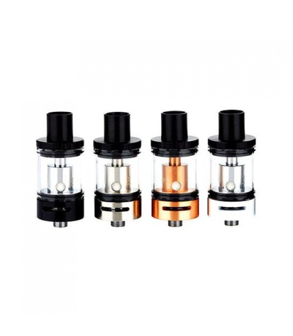 Kanger Subtank MINI-C Tank (A.K.A Protank 5)