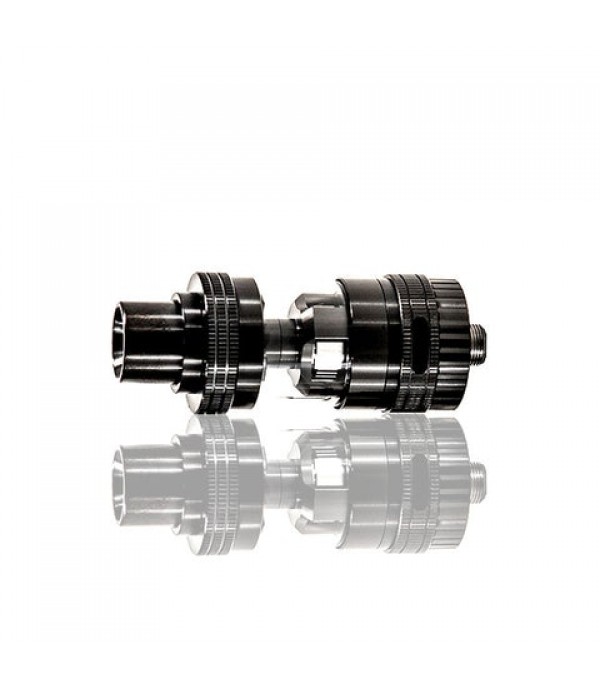 Uwell Crown Mini Sub Ohm Tank